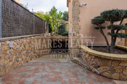 Villa i Lloret De Mar, Gerona, Lloret De Mar - € 2.400.000 | Ref: 312C6 - foto 13