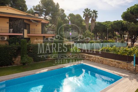 Villa i Lloret De Mar, Gerona, Lloret De Mar - € 2.400.000 | Ref: 312C6 - foto 16