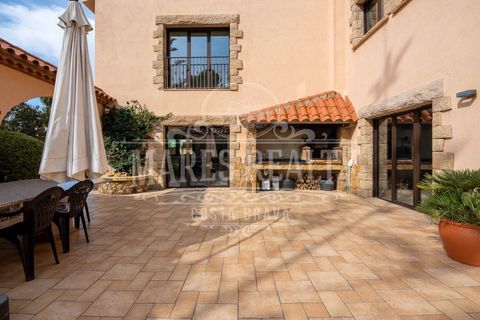 Villa i Lloret De Mar, Gerona, Lloret De Mar - € 2.400.000 | Ref: 312C6 - foto 19