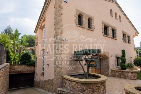 Villa i Lloret De Mar, Gerona, Lloret De Mar - € 2.400.000 | Ref: 312C6 - foto 20