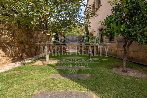 Villa i Lloret De Mar, Gerona, Lloret De Mar - € 2.400.000 | Ref: 312C6 - foto 21