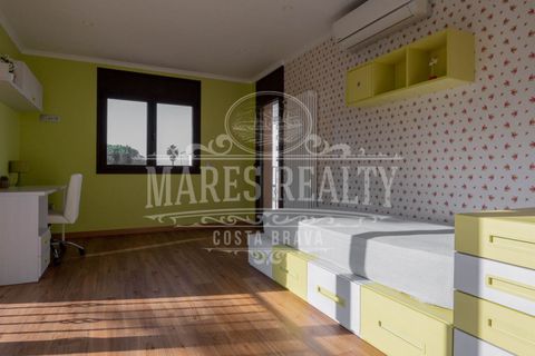 Villa i Lloret De Mar, Gerona, Lloret De Mar - € 2.400.000 | Ref: 312C6 - foto 22