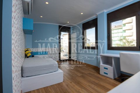 Villa i Lloret De Mar, Gerona, Lloret De Mar - € 2.400.000 | Ref: 312C6 - foto 24