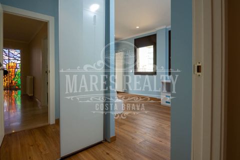 Villa i Lloret De Mar, Gerona, Lloret De Mar - € 2.400.000 | Ref: 312C6 - foto 25