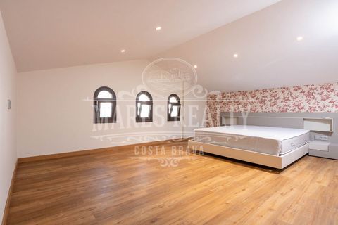 Villa i Lloret De Mar, Gerona, Lloret De Mar - € 2.400.000 | Ref: 312C6 - foto 28