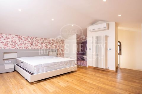 Villa i Lloret De Mar, Gerona, Lloret De Mar - € 2.400.000 | Ref: 312C6 - foto 29