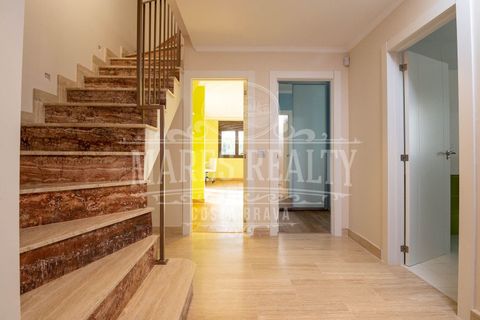 Villa i Lloret De Mar, Gerona, Lloret De Mar - € 2.400.000 | Ref: 312C6 - foto 30