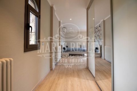 Villa i Lloret De Mar, Gerona, Lloret De Mar - € 2.400.000 | Ref: 312C6 - foto 31