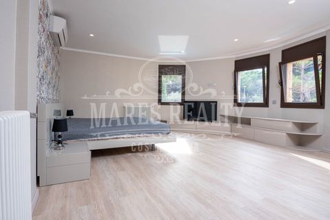 Villa i Lloret De Mar, Gerona, Lloret De Mar - € 2.400.000 | Ref: 312C6 - foto 32