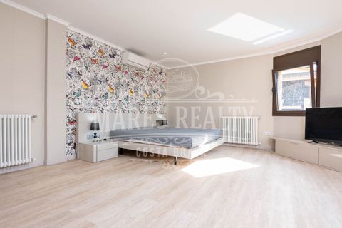 Villa i Lloret De Mar, Gerona, Lloret De Mar - € 2.400.000 | Ref: 312C6 - foto 33