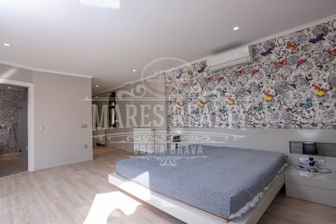 Villa i Lloret De Mar, Gerona, Lloret De Mar - € 2.400.000 | Ref: 312C6 - foto 34
