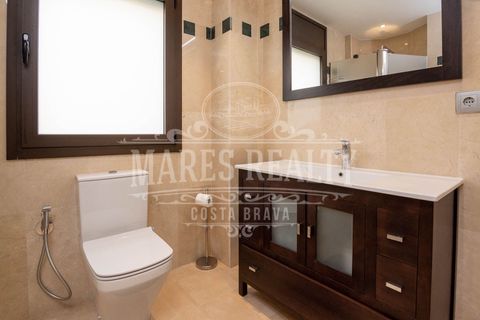 Villa i Lloret De Mar, Gerona, Lloret De Mar - € 2.400.000 | Ref: 312C6 - foto 35