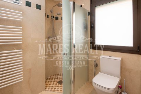 Villa i Lloret De Mar, Gerona, Lloret De Mar - € 2.400.000 | Ref: 312C6 - foto 36