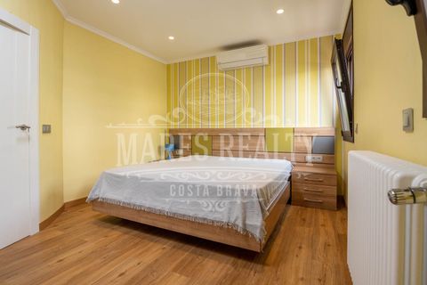 Villa i Lloret De Mar, Gerona, Lloret De Mar - € 2.400.000 | Ref: 312C6 - foto 37