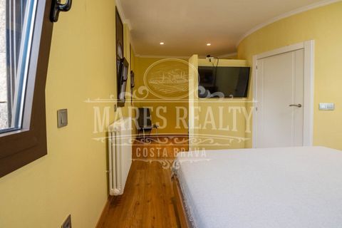 Villa i Lloret De Mar, Gerona, Lloret De Mar - € 2.400.000 | Ref: 312C6 - foto 38