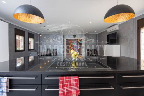 Villa i Lloret De Mar, Gerona, Lloret De Mar - € 2.400.000 | Ref: 312C6 - foto 43
