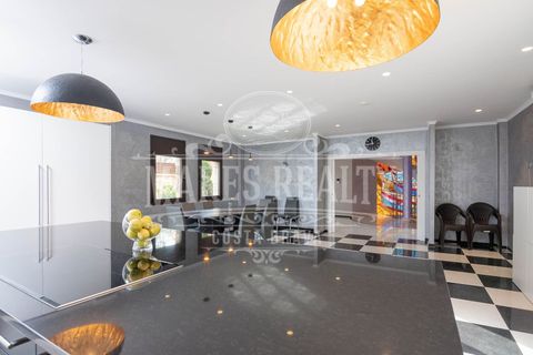 Villa i Lloret De Mar, Gerona, Lloret De Mar - € 2.400.000 | Ref: 312C6 - foto 44