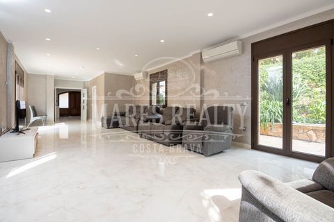 Villa i Lloret De Mar, Gerona, Lloret De Mar - € 2.400.000 | Ref: 312C6 - foto 45