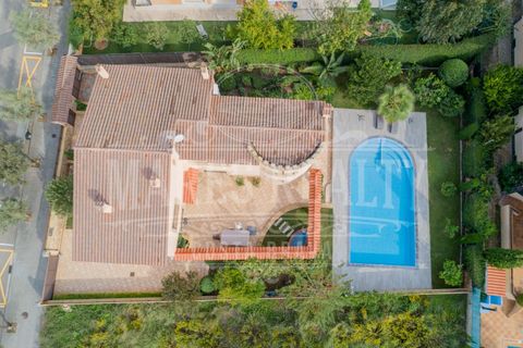 Villa i Lloret De Mar, Gerona, Lloret De Mar - € 2.400.000 | Ref: 312C6 - foto 50