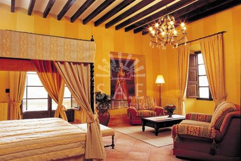 Erhvervsejendom i Arta, Mallorca, Arta - € 3.400.000 | Ref: SAE 1416 - foto 2