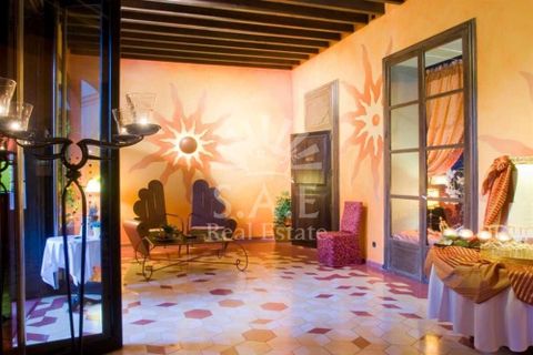 Erhvervsejendom i Arta, Mallorca, Arta - € 3.400.000 | Ref: SAE 1416 - foto 4
