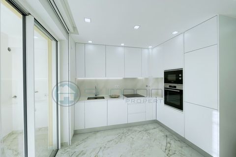 Lejlighed i Lagos, Faro, Lagos - € 540.000 | Ref: A1000 - foto 5