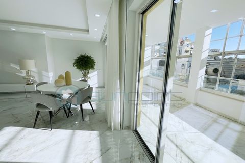 Lejlighed i Lagos, Faro, Lagos - € 540.000 | Ref: A1000 - foto 2