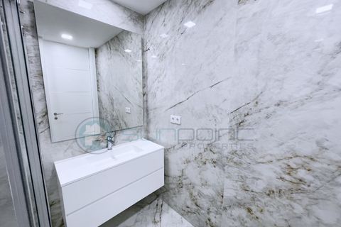 Lejlighed i Lagos, Faro, Lagos - € 540.000 | Ref: A1000 - foto 18