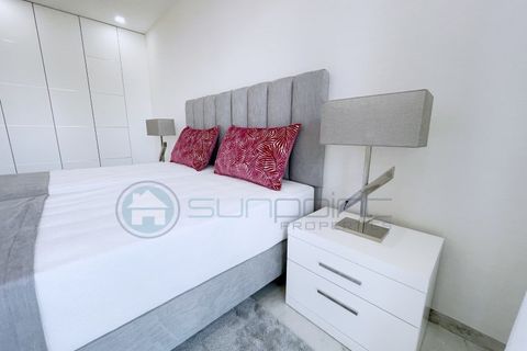 Lejlighed i Lagos, Faro, Lagos - € 540.000 | Ref: A1000 - foto 21