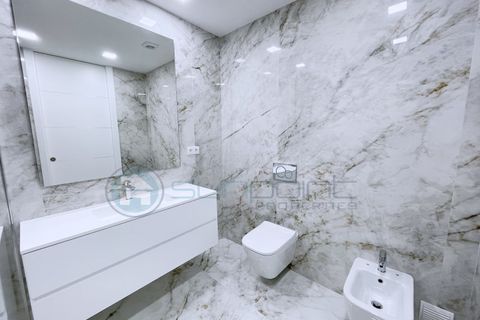 Lejlighed i Lagos, Faro, Lagos - € 540.000 | Ref: A1000 - foto 22