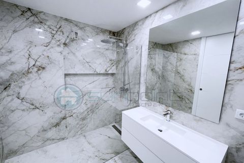 Lejlighed i Lagos, Faro, Lagos - € 540.000 | Ref: A1000 - foto 23
