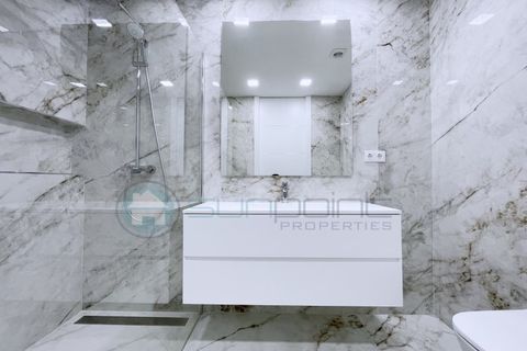 Lejlighed i Lagos, Faro, Lagos - € 540.000 | Ref: A1000 - foto 24