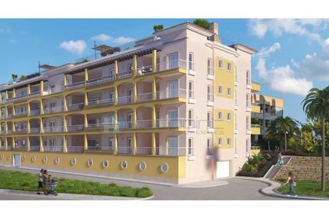 Lejlighed i Lagos, Faro, Lagos - € 540.000 | Ref: A1000 - foto 28