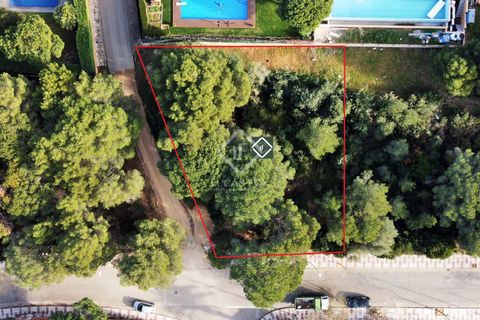 Helårsgrund i S'agaro, Gerona, S'agaro - € 1.145.625 | Ref: PDA39083 - foto 3