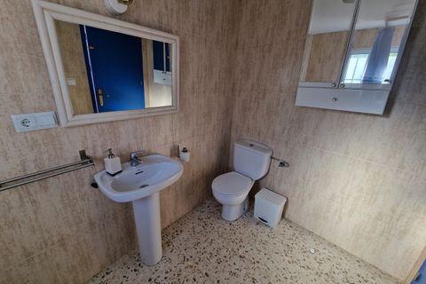 Villa a Alcaucin, Malaga, Alcaucin - € 160.000 | Ref: VS1005 - foto 22