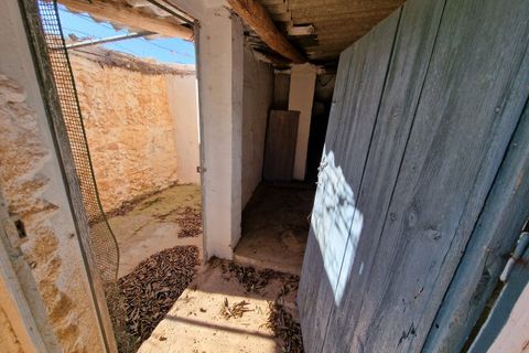 Villa a Alcaucin, Malaga, Alcaucin - € 160.000 | Ref: VS1005 - foto 32