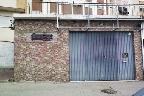 Erhvervsejendom i Amora, Setubal, Amora - € 230.000 | Ref: 7046 - foto 2