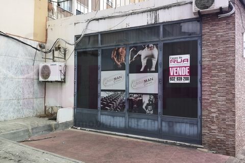 Erhvervsejendom i Amora, Setubal, Amora - € 230.000 | Ref: 7046 - foto 3