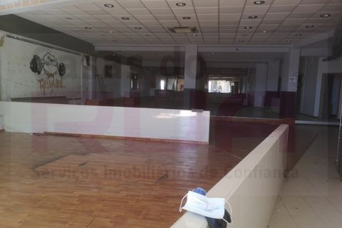 Erhvervsejendom i Amora, Setubal, Amora - € 230.000 | Ref: 7046 - foto 4