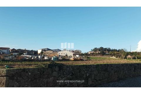Helårsgrund i Vila do Conde, Porto, Vila do Conde - € 250.000 | Ref: PV10275 - foto 2