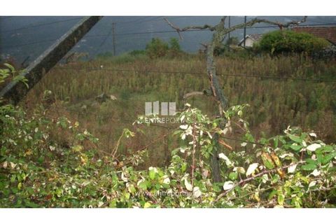 Helårsgrund i Ancede e Ribadouro, Porto, Ancede e Ribadouro - € 115.000 | Ref: MC00955 - foto 3