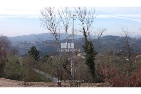 Helårsgrund i Banho e Carvalhosa, Porto, Banho e Carvalhosa - € 56.000 | Ref: MC02002 - foto 2