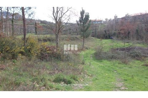 Helårsgrund i Banho e Carvalhosa, Porto, Banho e Carvalhosa - € 56.000 | Ref: MC02002 - foto 3