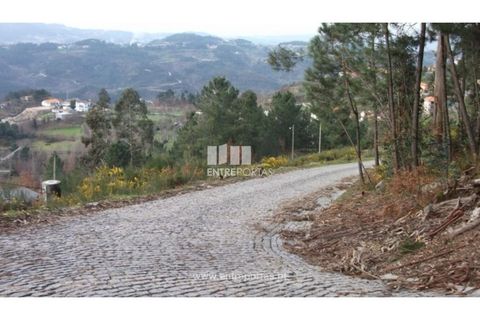 Helårsgrund i Banho e Carvalhosa, Porto, Banho e Carvalhosa - € 56.000 | Ref: MC02002 - foto 6