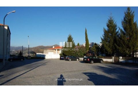 Helårsgrund i Baiao, Porto, Baiao - € 65.000 | Ref: MC02320 - foto 2