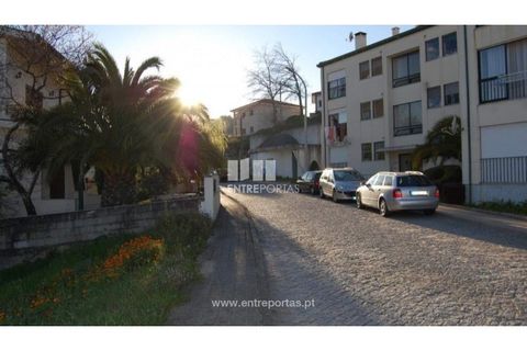 Helårsgrund i Baiao, Porto, Baiao - € 65.000 | Ref: MC02320 - foto 3