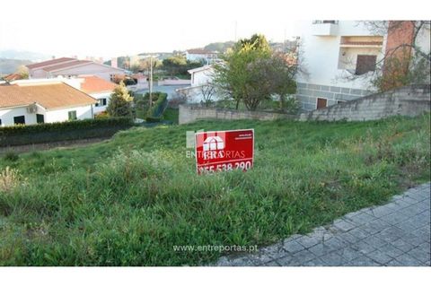 Helårsgrund i Baiao, Porto, Baiao - € 65.000 | Ref: MC02320 - foto 4