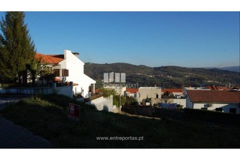 Helårsgrund i Baiao, Porto, Baiao - € 65.000 | Ref: MC02320 - foto 9