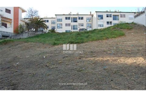 Helårsgrund i Baiao, Porto, Baiao - € 65.000 | Ref: MC02320 - foto 11