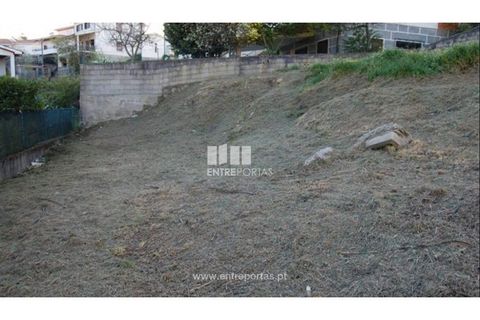 Helårsgrund i Baiao, Porto, Baiao - € 65.000 | Ref: MC02320 - foto 13